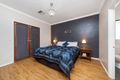 Property photo of 31 Tooday Glen Chittering WA 6084
