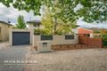 Property photo of 190 La Perouse Street Red Hill ACT 2603