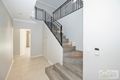 Property photo of 40 Ferndale Corner Mindarie WA 6030