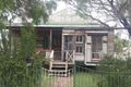 Property photo of 13 Cherry Street Oakey QLD 4401