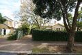 Property photo of 34 Joslin Street Wayville SA 5034