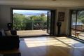 Property photo of 11 Euroka Place Jerrabomberra NSW 2619