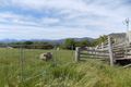 Property photo of 2074 Lyell Highway Hayes TAS 7140