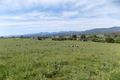 Property photo of 2074 Lyell Highway Hayes TAS 7140
