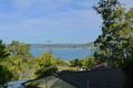 Property photo of 73 Melaleuca Crescent Tascott NSW 2250