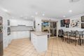 Property photo of 36 Imlay Street Woongarrah NSW 2259