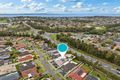 Property photo of 36 Imlay Street Woongarrah NSW 2259
