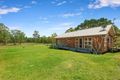 Property photo of 7 Jirrima Crescent Cooroibah QLD 4565