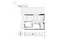 Property photo of 1406/176 Edward Street Brunswick East VIC 3057
