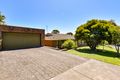 Property photo of 20A Boandik Terrace Mount Gambier SA 5290