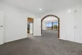 Property photo of 36 Pindari Crescent Karabar NSW 2620
