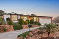 Property photo of 31 Onyx Road Mount Richon WA 6112