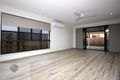 Property photo of 1 Kerry O'Brien Street Collingwood Park QLD 4301