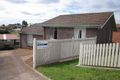 Property photo of 27 Wright Street Shorewell Park TAS 7320
