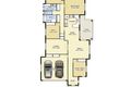 Property photo of 3 Cola Crescent Wynnum West QLD 4178