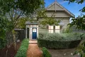 Property photo of 1/166 Mitchell Street Maidstone VIC 3012