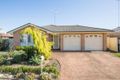 Property photo of 3 Talara Avenue Glenmore Park NSW 2745