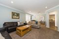 Property photo of 3 Talara Avenue Glenmore Park NSW 2745