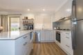 Property photo of 3 Talara Avenue Glenmore Park NSW 2745