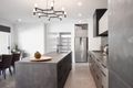 Property photo of 19 Woodbridge Drive Angle Vale SA 5117