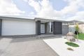 Property photo of 19 Woodbridge Drive Angle Vale SA 5117
