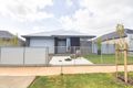 Property photo of 19 Woodbridge Drive Angle Vale SA 5117