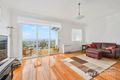 Property photo of 1 Gloucester Street West Launceston TAS 7250