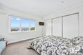 Property photo of 1 Gloucester Street West Launceston TAS 7250