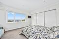 Property photo of 1 Gloucester Street West Launceston TAS 7250