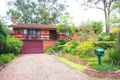 Property photo of 4 Selkirk Place Camden South NSW 2570