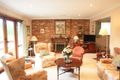 Property photo of 4 Selkirk Place Camden South NSW 2570