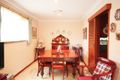 Property photo of 4 Selkirk Place Camden South NSW 2570