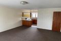 Property photo of 6/30 Hopetoun Road Warrnambool VIC 3280