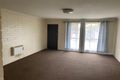 Property photo of 6/30 Hopetoun Road Warrnambool VIC 3280