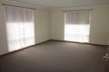 Property photo of 27 Wright Street Shorewell Park TAS 7320