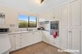 Property photo of 9 Inkerman Street Triabunna TAS 7190