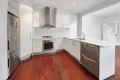 Property photo of 43 Charles Street Stanmore NSW 2048
