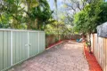 Property photo of 43 Charles Street Stanmore NSW 2048