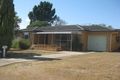 Property photo of 3 Norledge Street Geneva NSW 2474