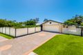 Property photo of 21 Kolora Way Ocean Shores NSW 2483