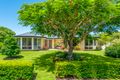 Property photo of 21 Kolora Way Ocean Shores NSW 2483