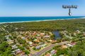 Property photo of 21 Kolora Way Ocean Shores NSW 2483