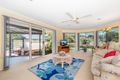 Property photo of 21 Kolora Way Ocean Shores NSW 2483