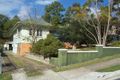 Property photo of 32 Bentham Street Mount Gravatt QLD 4122