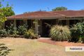 Property photo of 26 Agincourt Drive Willetton WA 6155