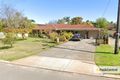 Property photo of 26 Agincourt Drive Willetton WA 6155