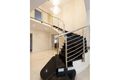 Property photo of 120 Bridgeman Drive Bennett Springs WA 6063