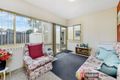 Property photo of 17 Bernie Street Greystanes NSW 2145