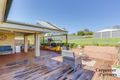 Property photo of 22 Railside Avenue Bargo NSW 2574