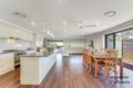 Property photo of 22 Railside Avenue Bargo NSW 2574
